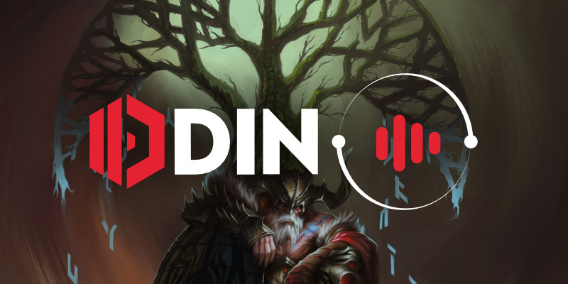 Introducing ODIN Voice 2.0