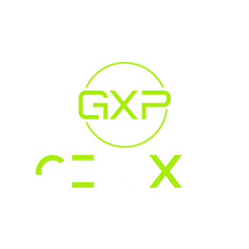 GenXP